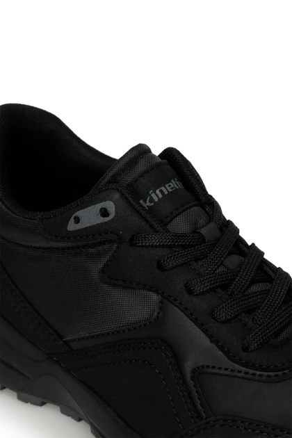 کتانی مردانه کینتیکس kinetix