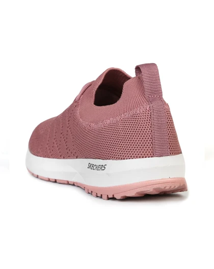 کتانی زنانه طبی اسکیچرز مناسب پیاده روی مدل Skechers ultra flex