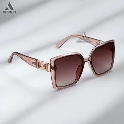 عینک زنانه ورساچه Versace 7279