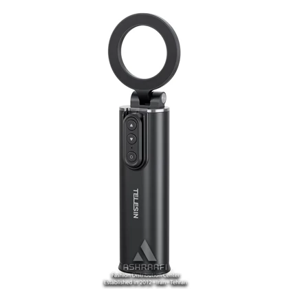 پایه نگهدارنده موبایل مدل HSS-02