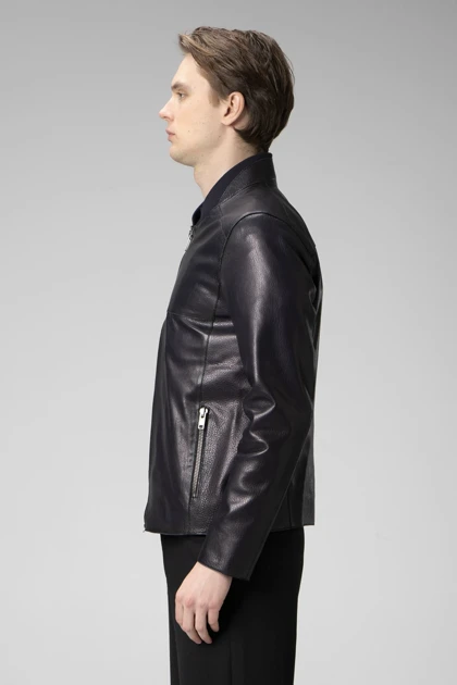 کت و کاپشن مردانه dericlub dericlub