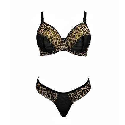 ست فنردار دانتل اروپایی کاپ B برند کارن کد 3004