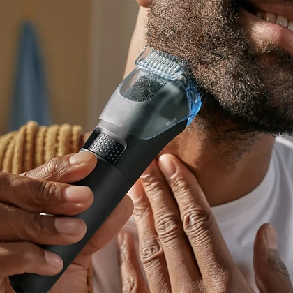 ماشین اصلاح صورت فیلیپس Philips مدل BT5780/15