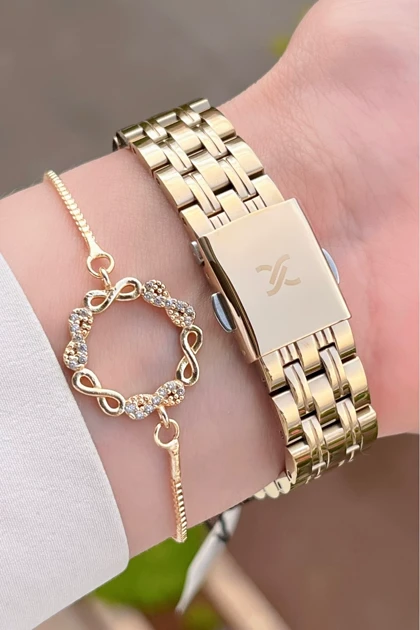 ساعت زنانه daniel-klein daniel-klein