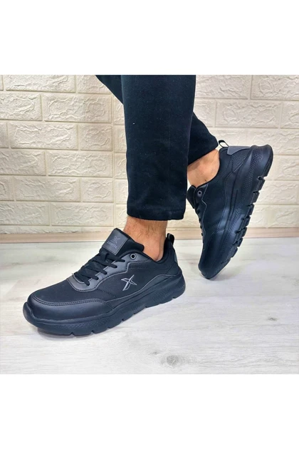 کفش پیاده روی مردانه kinetix