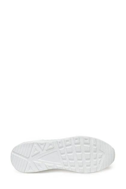 کتانی مردانه کینتیکس kinetix