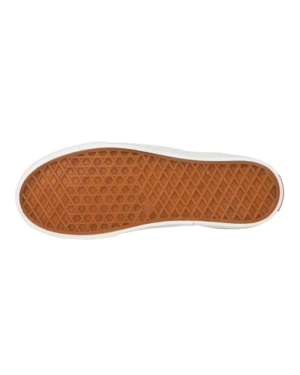 کفش زنانه بندی ونس 069 vans