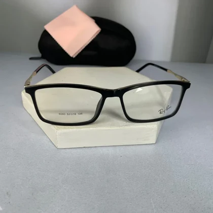 عینک طبی ریبن کد 6080 hc