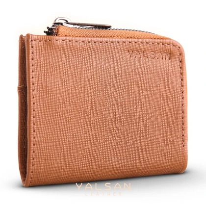 ست هدیه مردانه چرم یلسان رادمهر کد RDN-KIA-HRM-092