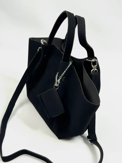 کیف سارا 2417