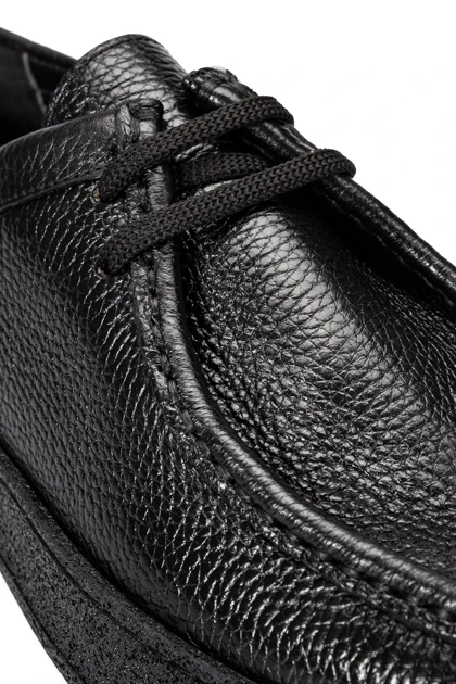 کفش های روزمره مردانه آلبا alba