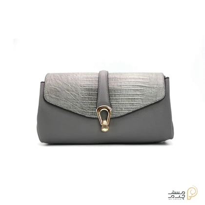 کیف چرم زنانه mrc2002