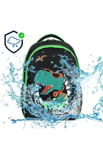 کیف مدرسه بچگانه youoy youoy