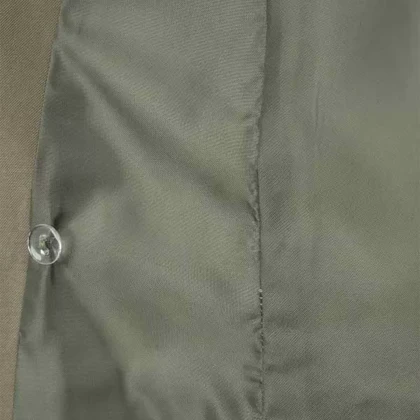کت اورسایز زنانه - 68251664