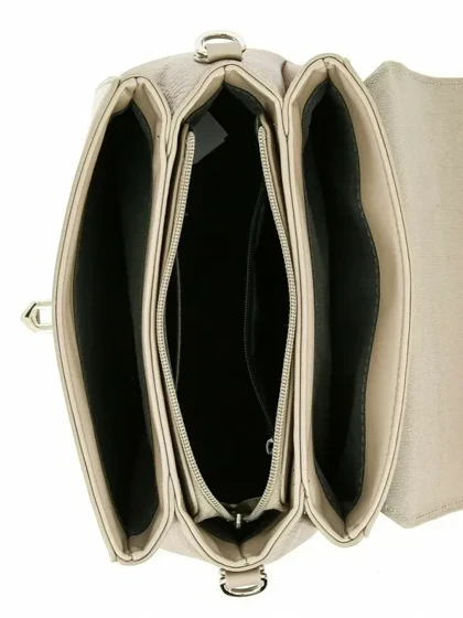 کیف دوشی مدل David Jones CM6638