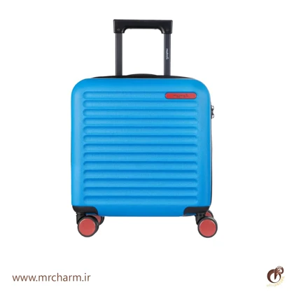 چمدان خلبانی mr80-04