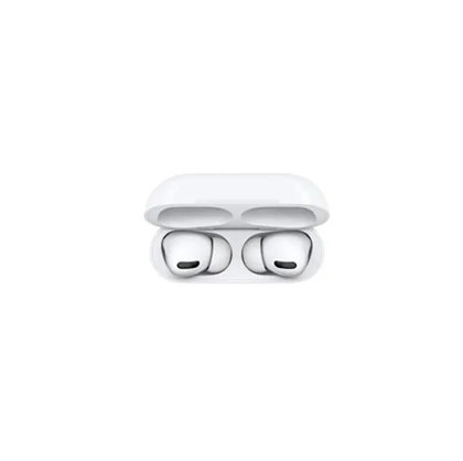 هندزفری بی سیم اپل مدل AirPods Pro (با گارانتی و مهلت تست 7 روزه)