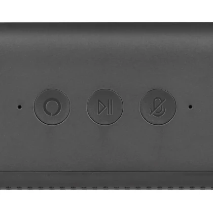 اسپیکر بلوتوثی هوشمند شیائومی Xiaomi اصل مدل 07G با اتصال WiFi