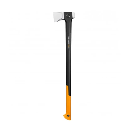 تبر FISKARS X36 SPLITTING AXE L