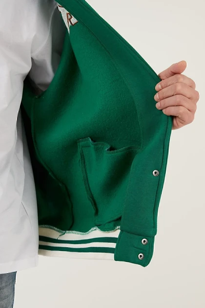 کت و ژاکت مردانه buratti buratti