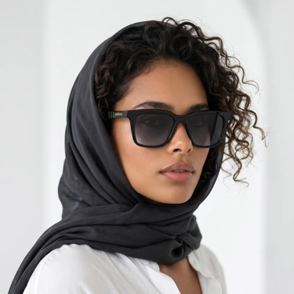 عینک آفتابی زنانه دیزاینو ( DESIGNO ) مدل DO 435