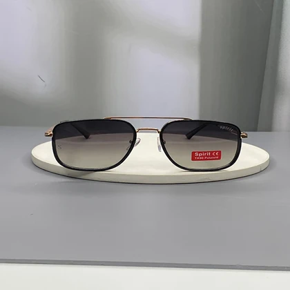 خرید عینک آفتابی پلاریزه Esprit با عدسی پلی‌کربنات ضدخش