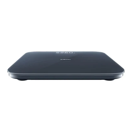 ترازو هوشمند شیائومی مدل Xiaomi Body Composition Scale S200