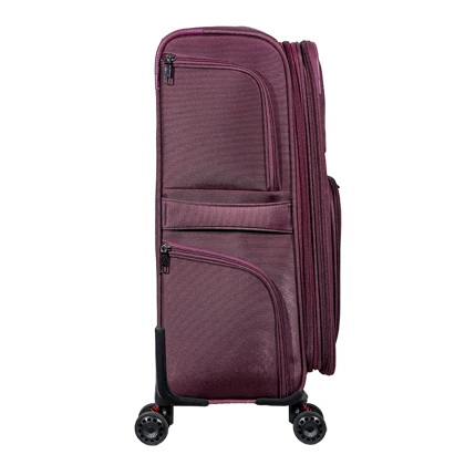چمدان CAT مدل CAT40379-L سایز بزرگ
