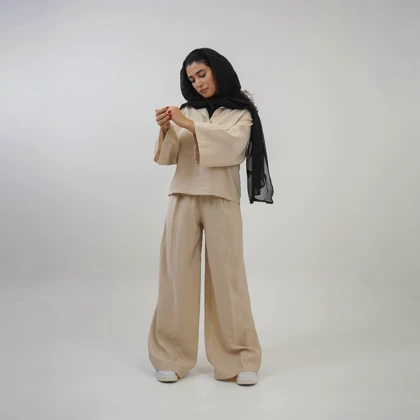 ست ماسیمودوتی