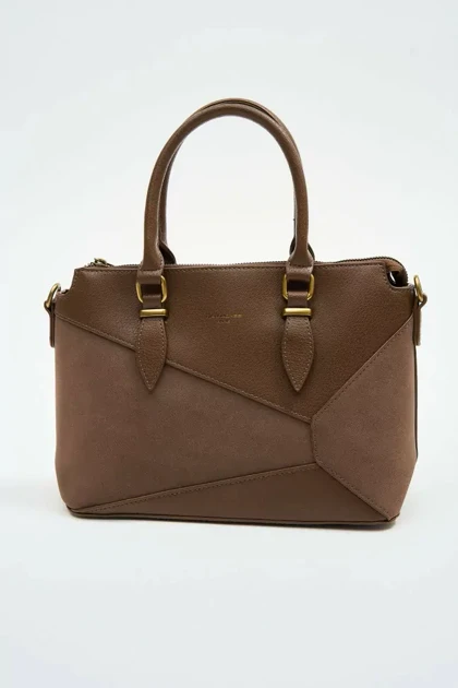 کیف دستی مدل David Jones 7001-3