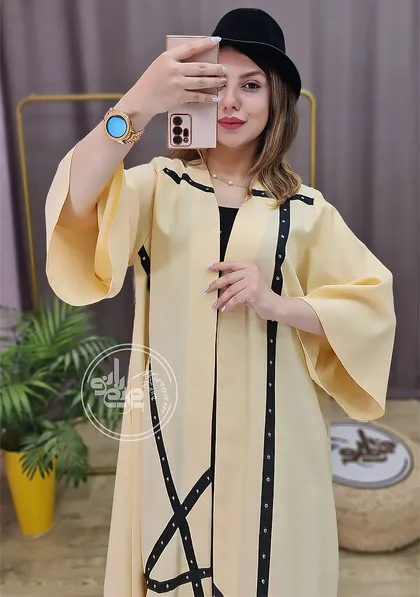 مانتو پاستیلی