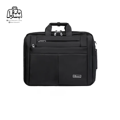 کیف دستی لپ‌تاپی نوژیا Nuoxiya کد 1128