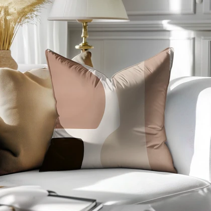 کوسن Pillow modern447