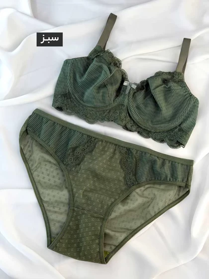 ست نخی فنردار مروی کد 20873063