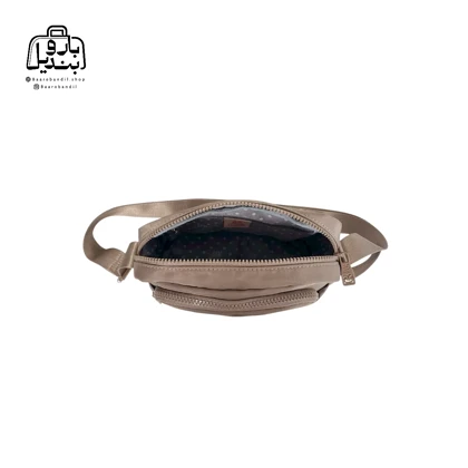 کیف زنانه حاصل Hasel کد 1455-1