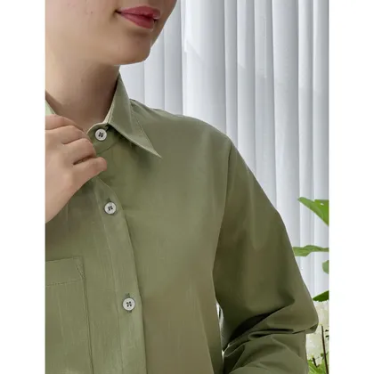 تونیک تیامیس 501355