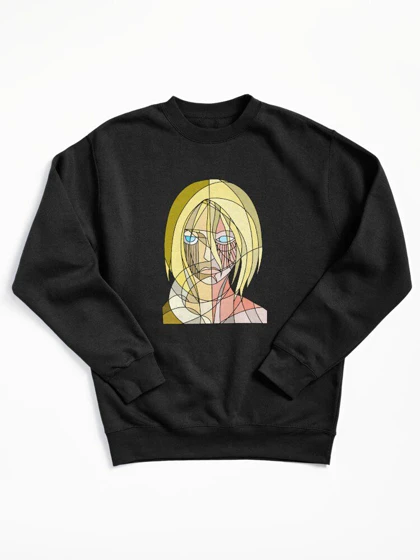 دورس attack on titan دورس انیمه اتک ان تایتان کد 71040