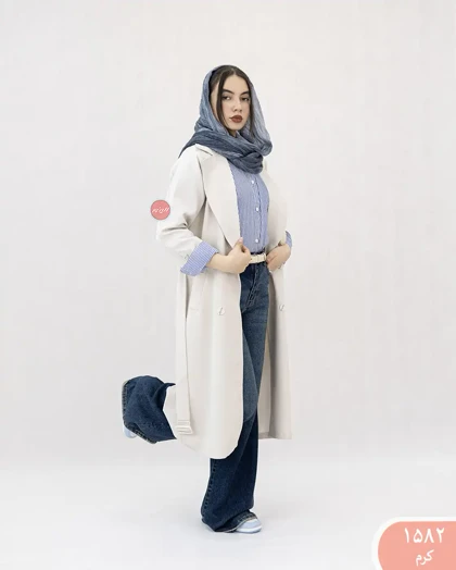 مانتوبلندژینو 1582