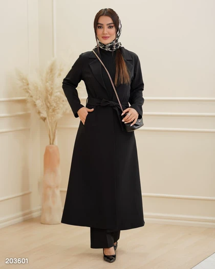 مانتو مدل کتایون