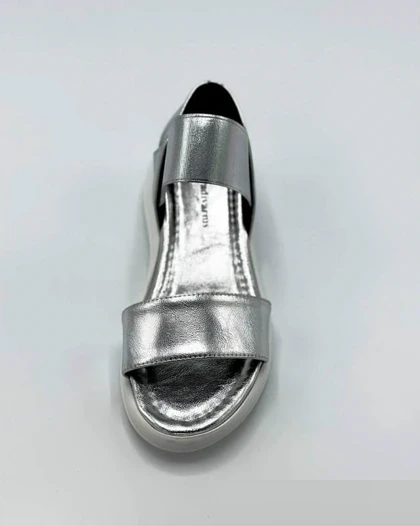 کفش صندل زنانه مدل Stradivarius Sandal - SSv61