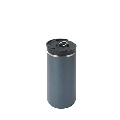 تراول ماگ و فرنچ پرس تایسو 600 میلی لیتر مدل TS-01029