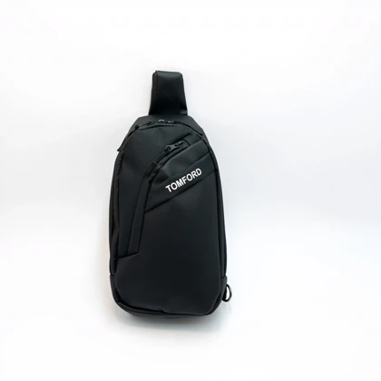 بادی بگ TOMFORD کد 8000