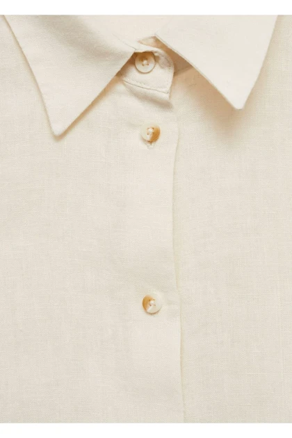 پیراهن زنانه mango