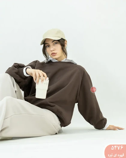 دورس کوتاه رگلان 5476