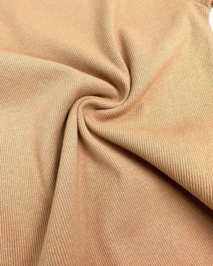 بادی تیشرتی ساده(0276)