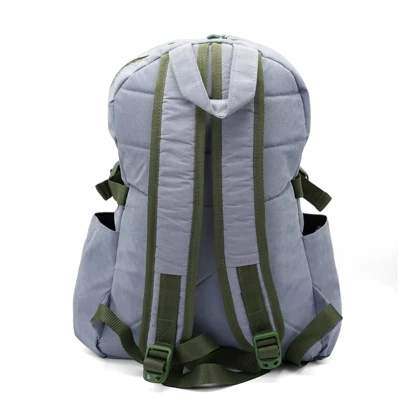 کوله پشتی اسپرت مدل 2925 - BENETTON