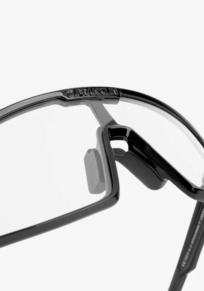 عینک آفتابی دی فرانکلین مدل D.franklin Wind Full Black / Photochromic