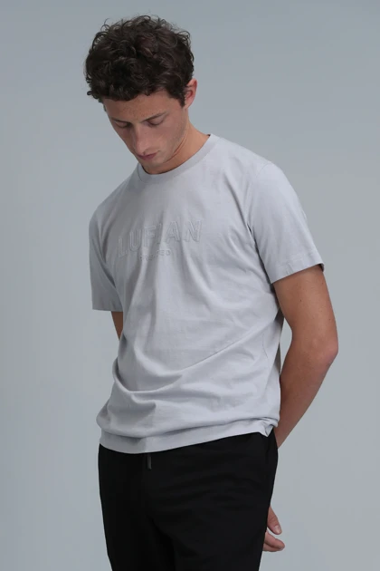 تیشرت مردانه lufian lufian