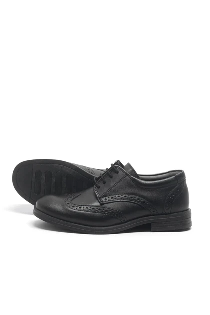 کفش کلاسیک بچگانه rakerplus rakerplus