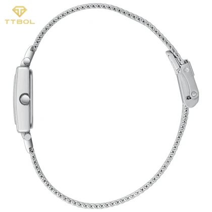 ساعت مچی زنانه لی کوپر LEE COOPER LC08386.320